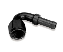 Load image into Gallery viewer, #10 120 Deg Ano-Tuff Auto-Mate