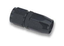 Load image into Gallery viewer, #8 Str Ano-Tuff Hose End