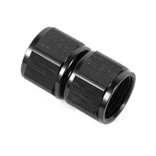 Load image into Gallery viewer, Swivel Coupling Fitting 3an Female Straight