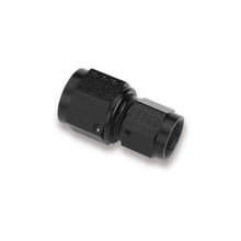Load image into Gallery viewer, Swivel Coupling Fitting 8an to 6an Female Str