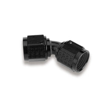 Load image into Gallery viewer, Swivel Coupling Fitting 10an Female 45 Deg