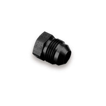 Load image into Gallery viewer, AN Plug 8an (1pk)