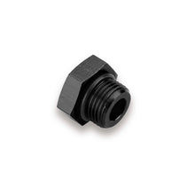 Load image into Gallery viewer, Port Plug O-Ring Seal 12an (1pk)