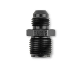 5/8-18 I.F. to -6AN Male Extended Adapt Fitting