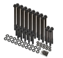 Load image into Gallery viewer, Head Bolt Set 6pt GM LS 97-03