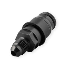 Load image into Gallery viewer, 4an Adapter Fitting - GM T56 Hyd Clutch Bearing