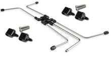 Load image into Gallery viewer, GM LS Hard Line Steam Tube Kit