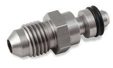 Load image into Gallery viewer, 4AN Male Adapter Fitting T56 Clutch Master/Slave