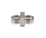 6an Male Union Stainless Steel