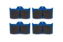 Load image into Gallery viewer, Brake Pads Bluestuff S/T Dynalite 7112 / HB100