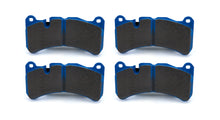 Load image into Gallery viewer, Brake Pads Bluestuff S/T Front Mercedes