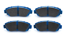 Load image into Gallery viewer, Brake Pads Bluestuff S/T Front Acura / Honda