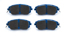 Load image into Gallery viewer, Brake Pads Bluestuff S/T Front Subaru