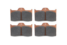 Load image into Gallery viewer, Brake Pads SR Race Dynalite 7112 / HB100