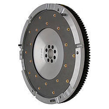 Load image into Gallery viewer, Aluminum SFI Flywheel - Ford 4.6L 8-Bolt Crank