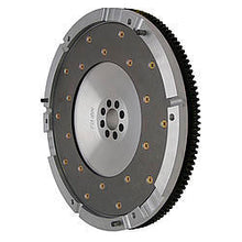 Load image into Gallery viewer, Aluminum SFI Flywheel - Ford FE