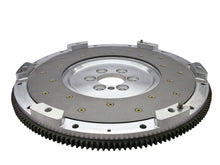 Load image into Gallery viewer, Aluminum SFI Flywheel - GM LS2/LS3/LS7
