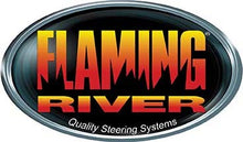 Load image into Gallery viewer, FLAMING RIVER APP GUIDE 2010