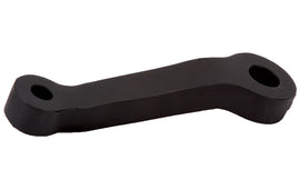 Corvair Pitman Arm