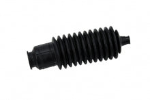 Load image into Gallery viewer, Rack and Pinion Replace ment Long Bellow