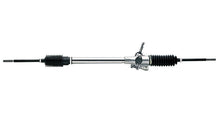 Load image into Gallery viewer, Pinto Rack &amp; Pinion 71-72