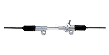 Load image into Gallery viewer, Mustang 2 Rack &amp; Pinion '74-78 Manual