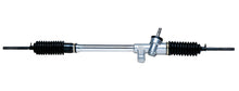 Load image into Gallery viewer, Omni Manual Rack &amp; Pinion 41.7in OAL