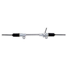 Load image into Gallery viewer, Rack and Pinion 94-04 Mustang Quick Ratio