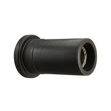 Load image into Gallery viewer, Mustang II Rack Mount Bushing