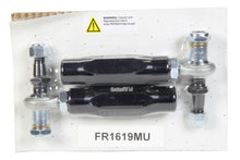 Load image into Gallery viewer, Bump Steer Kit  65-70 Mu stang