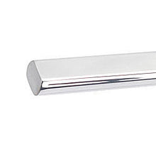 Load image into Gallery viewer, Shaft 36in  3/4in DD SS