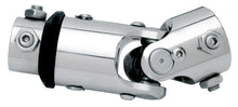 Load image into Gallery viewer, Vibration U-Joint 3/4in DD x 1in DD
