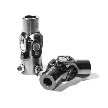 Load image into Gallery viewer, Chrome Moly U-Joint 9/16-26 X 3/4DD