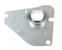 Load image into Gallery viewer, Floor Mount Swivel Satin Chevelle 1968-1972 Satin