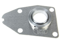 Load image into Gallery viewer, Floor Mount Swivel Satin Chevelle 1964-1967