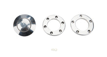Load image into Gallery viewer, Horn Button 5/6 Bolt Polished