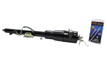 Load image into Gallery viewer, 73-87 GM C10 Direct Fit Steering Tilt Column