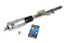 Load image into Gallery viewer, Tilt Steering Column GM 69-78 Camaro