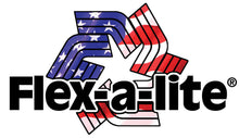 Load image into Gallery viewer, Flex-A-Lite Catalog 2014