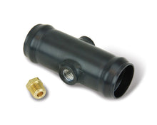 Load image into Gallery viewer, In Line Hose Adapter1-3/ 4id Radiator Hose