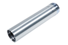Load image into Gallery viewer, Body Tube - Track Steel Shocks 5.1in