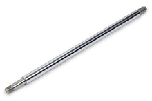 Load image into Gallery viewer, Shaft Chrome Steel .500 11.300in. Total Length