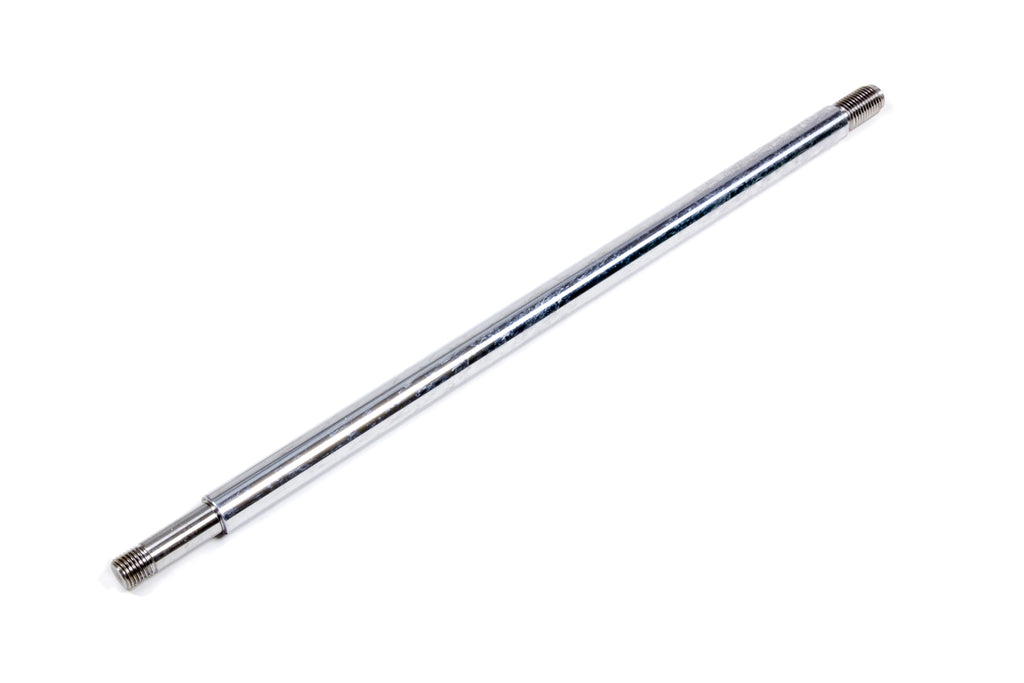 Shaft Chrome Steel 9in Stroke EVO Shock