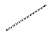 Load image into Gallery viewer, Shaft Chrome Steel 9in Stroke EVO Shock