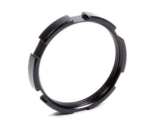 Load image into Gallery viewer, 2.0 Alum. Threaded Body Crossover Ring