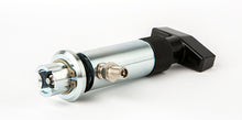 Load image into Gallery viewer, Fill Tool for Seal Screw Shocks