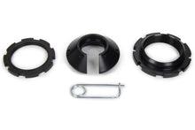 Load image into Gallery viewer, Coilover Kit 2.5in for Threaded Alum. Shocks
