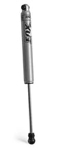Load image into Gallery viewer, Shock Absorber Rear Jeep JK 1.5in-3in Lift