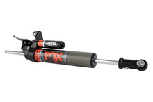 Load image into Gallery viewer, Stabilizer 2.0 ATS Jeep Jeep JL Through Shaft