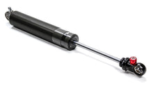 Load image into Gallery viewer, Shock LF Kalamazoo Spec Reb. Adjustable 7in